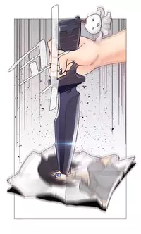 HouseHold Affairs 【卞赤鲤个人汉化】1~19话（持续更新中）