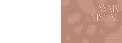 Neko to Wakai Seyo! Visual Fanbook