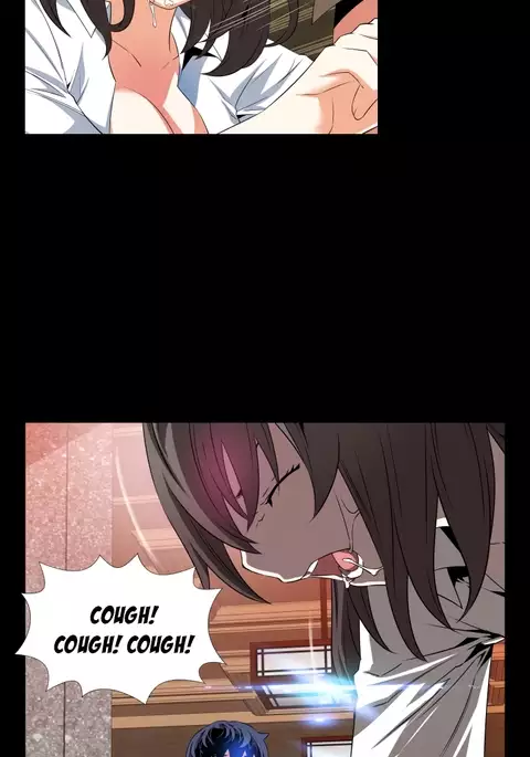 Love Parameter Ch.1-53