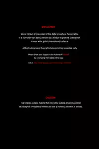 [Hong BanJang] Aharoo Ch.1-36 (English) (YoManga) (Ongoing)