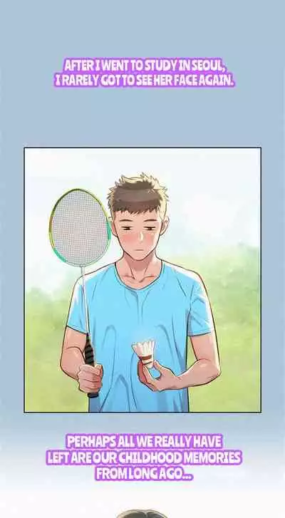 What do you Take me For? Ch.54/?