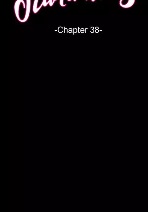 Scandal of the Witch Ch.1-38