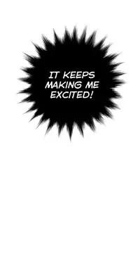 [Guh Bal Han] Ghost Love Ch.1-26 (English) (YoManga) (Ongoing)