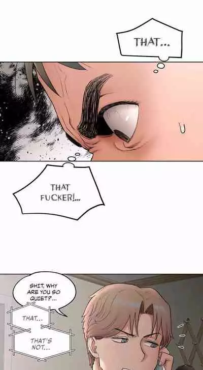 Sexercise Ch.73/?