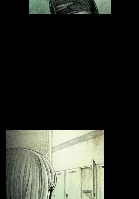 House of Dolls Ch.0-9