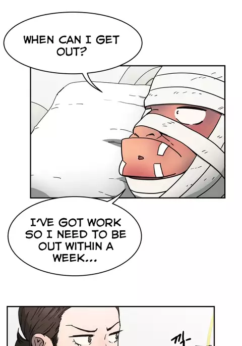 Refrain Love Ch.1-30