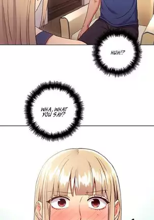 Stepmother Friends Ch.40/? NEW! 22/10/2020