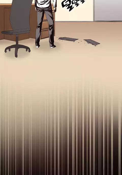 Best Friend Girlfriend Ch.1-16