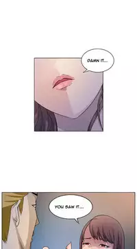 Trap Ch.1-7 (English) (Ongoing)