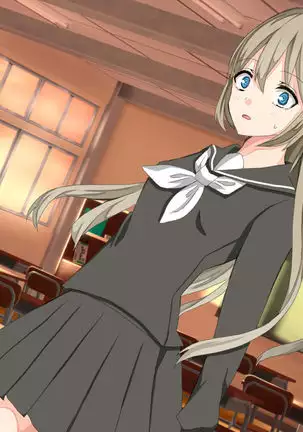 Saimin o Oboetanode Sukikatte Yattemita