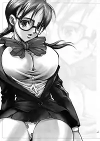 (COMIC1☆2) [PIGGSTAR (Nagoya Shachihachi)] JET FORM (Various)