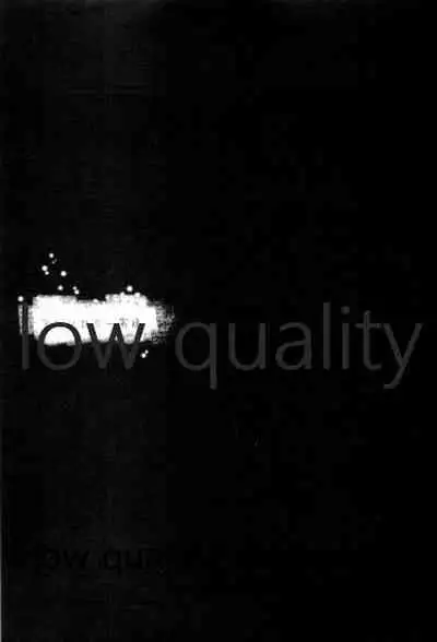 (Zennin Shuuketsu 9) [margarita (Iduki)] Tsuzureori (Naruto)