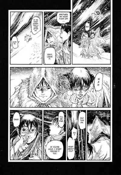 Tengoku ni Musubu Koi | The Love that Binds Us to Heaven