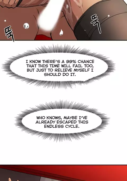 Refrain Love Ch.1-30