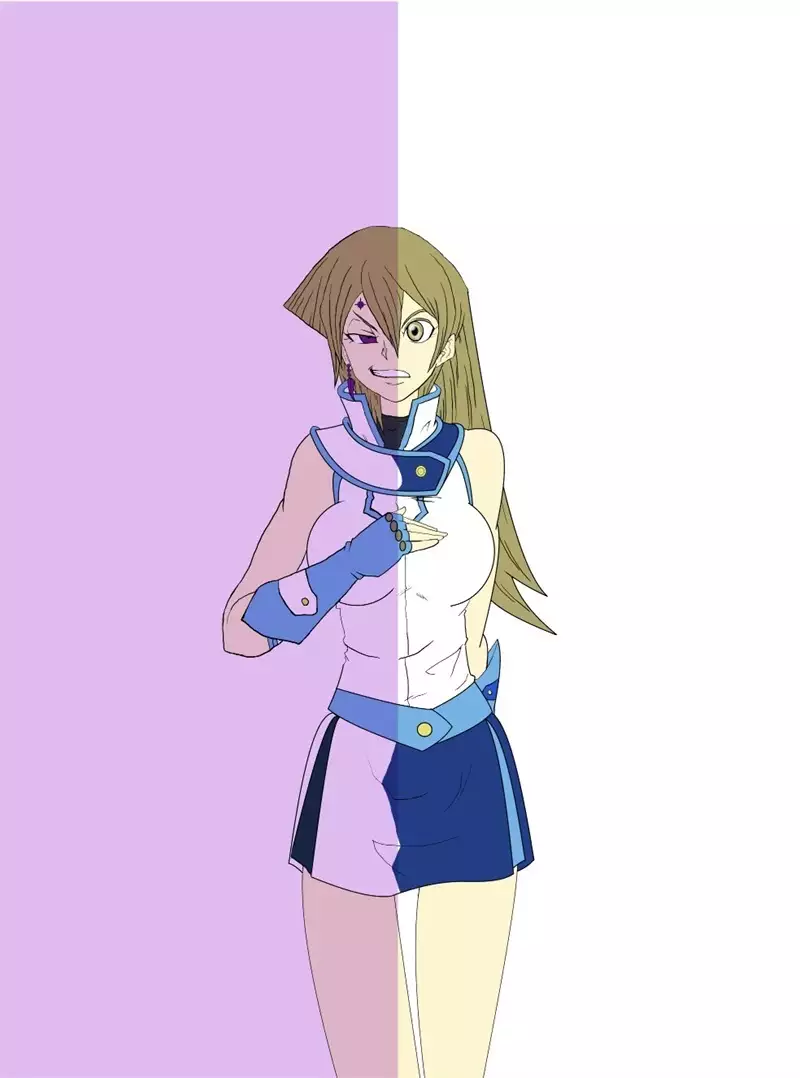 Sennou Kyouikushitsu ~Soushuuhen Vol. 01~