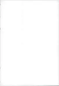 (SUPER22) [Merino (Meri)] Otona no Omocha de Asondemita (VOCALOID)