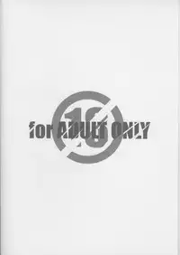 (C91) [Maruarai (Arai Kazuki)] NOULA (Girls und Panzer)