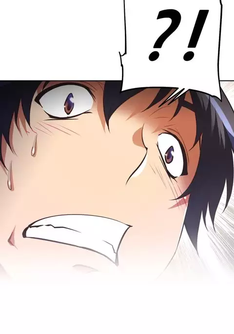 Brawling Go Ch.76-95