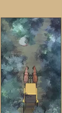 [Hong BanJang] Aharoo Ch.1-36 (English) (YoManga) (Ongoing)