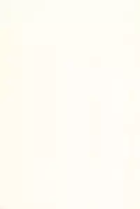 (C73) [Shimoboard (Shimosan)] Child Channel Umi ch