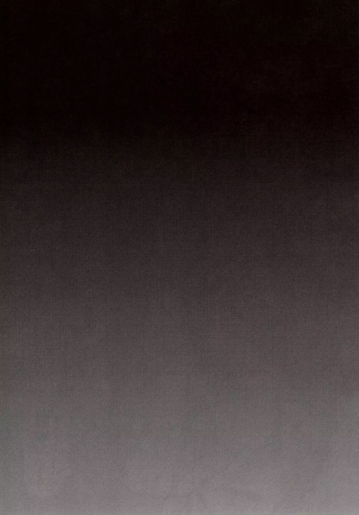 Summer Halation 3 Kanketsuhen | Summer Halation 3 Final Chapter {doujin-moe.us}