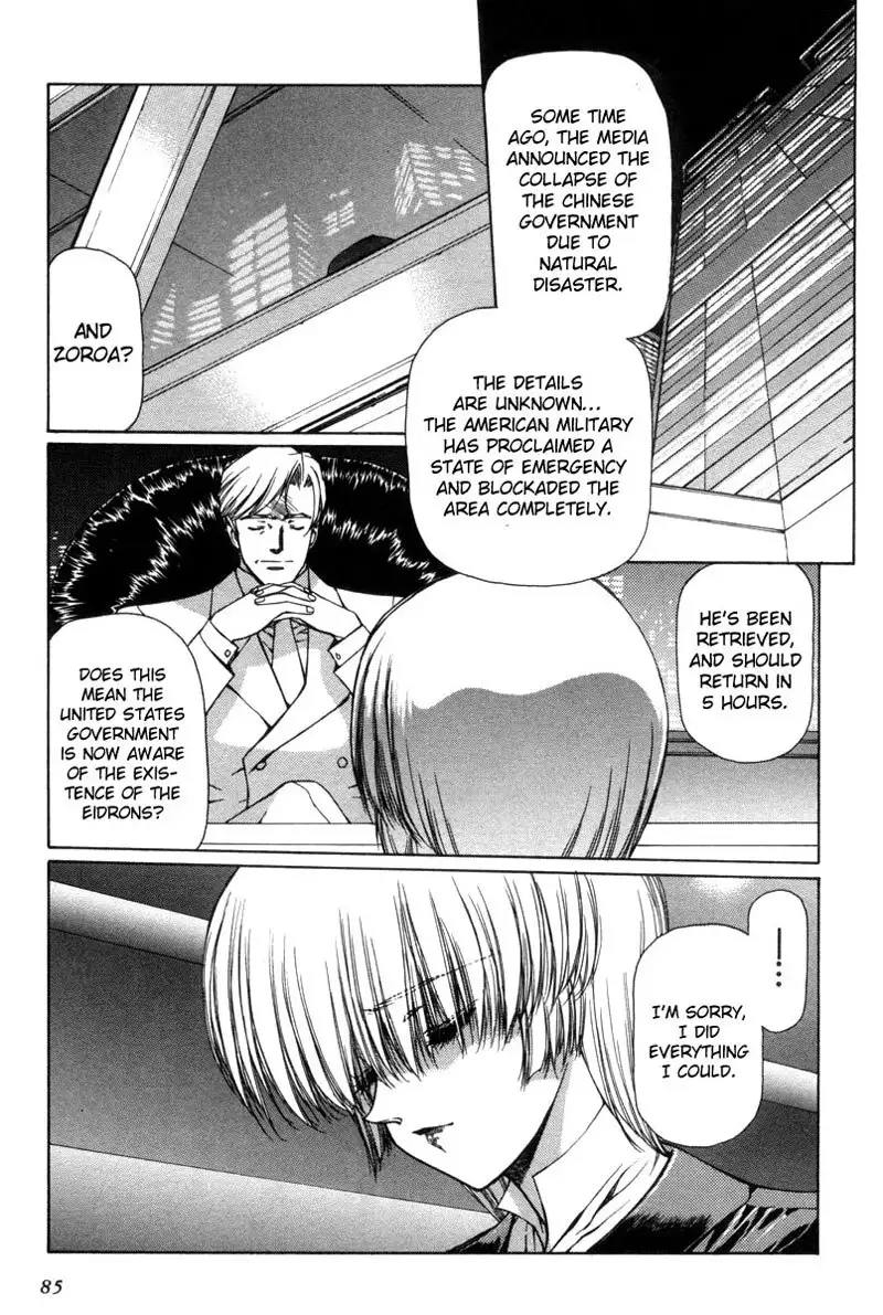 Eidron Shadow Vol1 - CH4