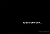 [Mr. Byeong-Su] Cohabitation Ch.1-48 (English) (Ongoing)