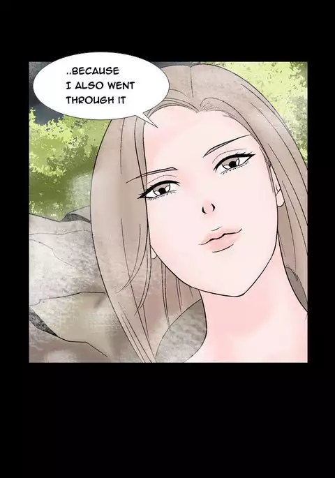 The Taste of Hands Ch.1-53