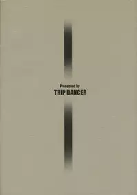 (C68) [TRIP DANCER (Kouma Hidehito)] ONLY LONELY CLOSE YOUR EYES (Shinrabanshou Choco)