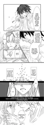 replica rose [alice in the country of hearts]