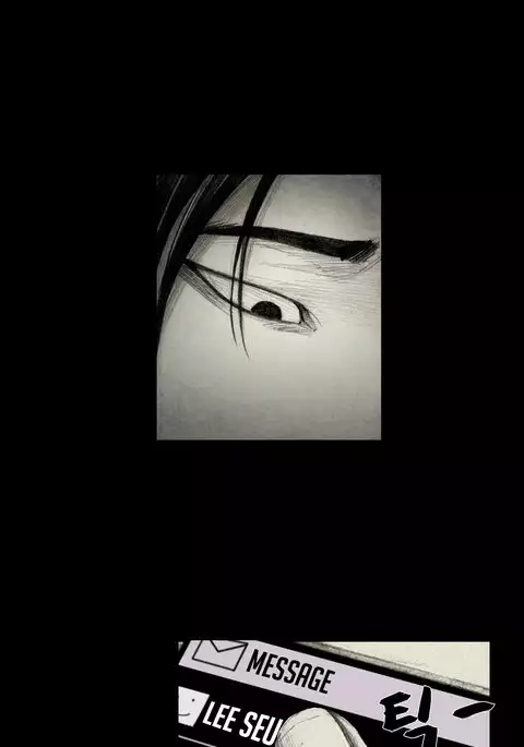 House of Dolls Ch.0-9