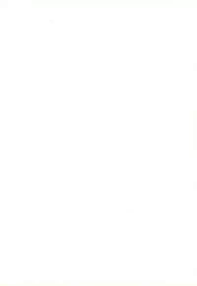 (Comic Castle 13) [WARHEADS (MDG.)] Dengaku '97 (Various) [Chinese] [白杨汉化组]