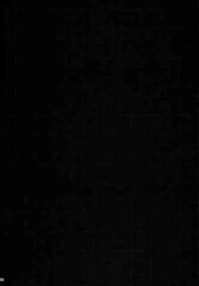 (C92) [TOYBOX, Kujira Logic (Kurikara, Kujiran)] Gosyujin-sama Oppai desuyo!! Soushuuhen (Fate/Extra)