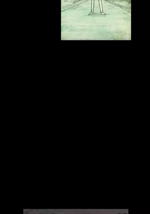 House of Dolls Ch.0-9