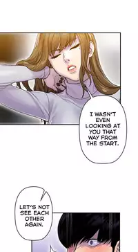 [Guh Bal Han] Ghost Love Ch.1-26 (English) (YoManga) (Ongoing)