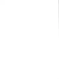 (C55) [Himawari Endan (Chunrouzan, Gakimagari, Ryouji)] Mamagoto (Super Doll Licca-chan)