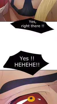 The Matrix Ch.1 (English) (Ongoing)