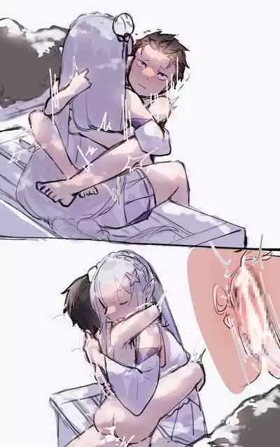 [Angel] Royal Selection Candidates