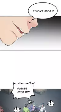 Best Friend Girlfriend Ch.1-16 (English) (Ongoing)