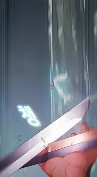 The Matrix Ch.1-8 (English) (Ongoing)