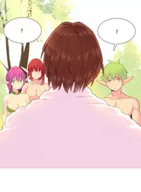 [Rozer] A World that I Rule | 我统治的世界 Ch.1-31 [Chinese]