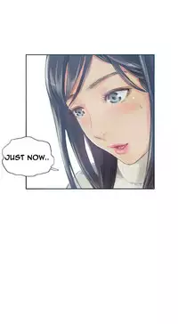 New Face Ch.1-20 (English) (Ongoing)