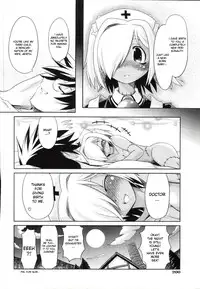 [Takura Mahiro] Takuramakan Doubutsuen - Taklamakan Zoo [English] {desudesu + YQII}