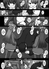 [Studio30NEKO (Fukunotsukuribe)] Mromantik XV [English] =LWB= [Digital]