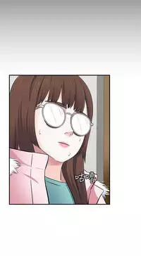 Roommate【第二季】