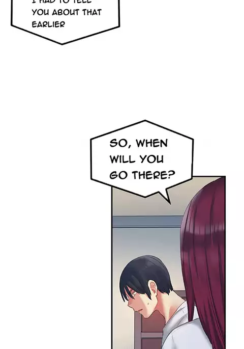 Best Friend Girlfriend Ch.1-16