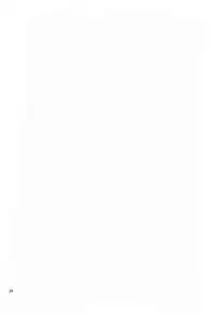 (C88) [Hinemosuan (Hinemosu Notari)] Katori Sensei no Tokubetsu Renshuu (Kantai Collection -KanColle-) [English] {Hennojin} [Decensored]