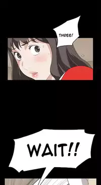 [Keum Sah Gong] Si-Eun Ch.1-36 (English) (Ongoing)