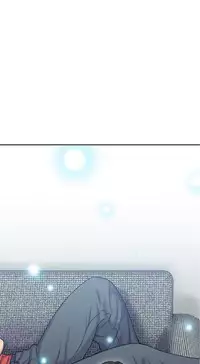 [Guh Bal Han] Ghost Love Ch.1-26 (English) (YoManga) (Ongoing)