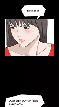 [Keum Sah Gong] Si-Eun Ch.1-36 (English) (Ongoing)